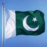 Abdul Hannan Qureshi's profile picture