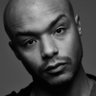 Keith Anthony's profile picture