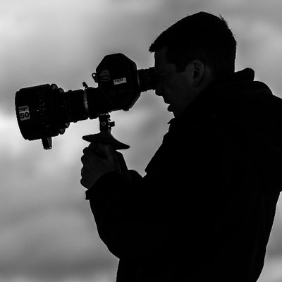 saulnier_jeremy's profile picture