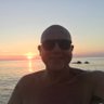 dino scaffidi 🇮🇹 🇪🇺🇺🇦's profile picture