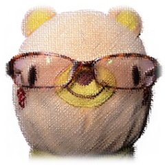 cosodatelabo's profile picture