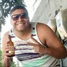 Leonardomattos10's profile picture