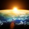 peter@oneuniverse.org's profile picture