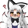 Profilbild von 優等生