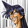 激昂寺@8964天安門!!'s profile picture