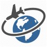 DataCruncher 的头像