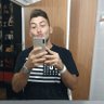 Raul Gomez's profile picture
