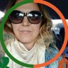 Profilbild von Virginia Racca
