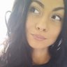 Miljana Pavlović's profile picture