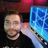// BFMike // Loading // profil fotoğrafı