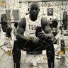 Edwin C. Bates ❌'s profile picture