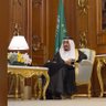 ahmed aldafar 🇸🇦's profile picture