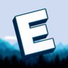 Enardo profil fotoğrafı