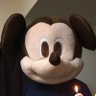 ゆゆゆゆ 的头像