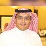 يوسف العساف's profile picture