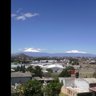 Фото профиля Miguel Angel Díaz