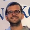 Hugues profil fotoğrafı