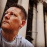 Paul Hanton 的头像