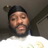Dash.🇱🇷🇬🇭 profil fotoğrafı