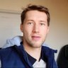 Claude profil fotoğrafı