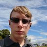 Matthius's profile picture