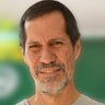 Eduardo Jorge profil fotoğrafı