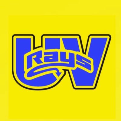 UV RAYS ☀️😎's profile picture