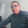 Profilbild von kENGLIS a c gONZÁLEZ