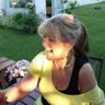 pat taylor's profile picture