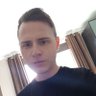 Martin's profile picture