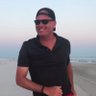 Jerry Barsz's profile picture