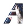 AXIS profil fotoğrafı