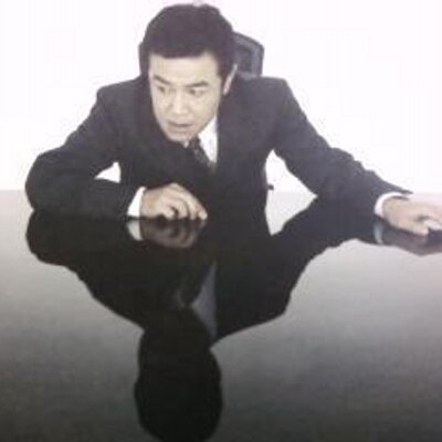 hirokawa3nori's profile picture