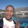 Tshawe's profile picture