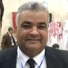 abdelgawwad 的头像