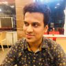 Dinesh Kudache ✸ profil fotoğrafı