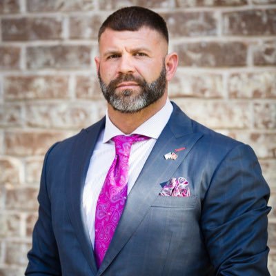 swgern's profile picture