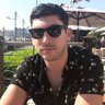 Zac23's profile picture