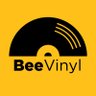 Profilbild von Bee Vinyl