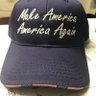 Devo MAAA- Make Americá America Again 🇺🇸🇺🇦🇺🇦 的头像