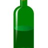 Profilbild von greenbottle99