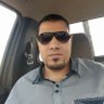 Фото профиля عبد الرحمن النجار