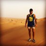 Jérémy's profile picture