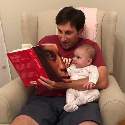 AlexMyers3's profile picture