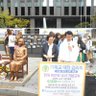 Profilbild von 위안부소녀기념교회girls Memorial Church