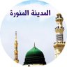 talal alharbi's profile picture