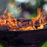Grilling hero profil fotoğrafı
