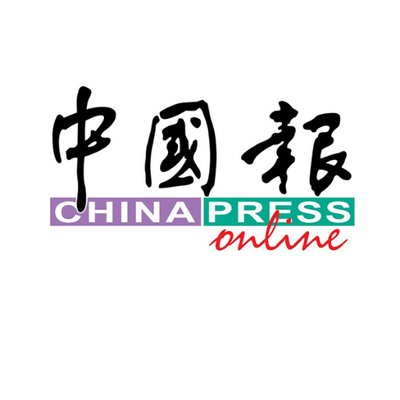 mychinapress's profile picture