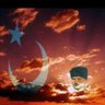 Zühal 🐊🐊🐊 profil fotoğrafı