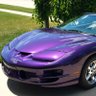 PurpleTransAm profil fotoğrafı